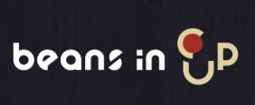 Beans_in_Cup.png
