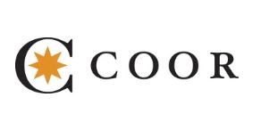 Coor_logga.jpg