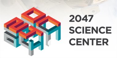 2047_Science_Center.png