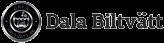 Dala_Biltvatt_logga.png