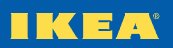 IKEA.png