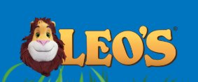 Leos_Lekland.png