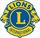 Lions_club_Borlange_logga.png
