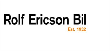 Logga_Rolf_Ericson_Bil.png