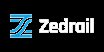Logga_Zedrail.png