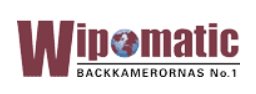 Wipomatic.png
