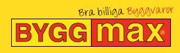 BYGGMAX.jpg
