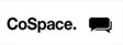 COSPACE.jpg