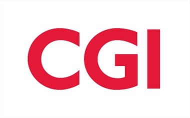 Logga_CGI.jpg