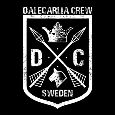 Logga_Dalecarlia_Crew.jpg